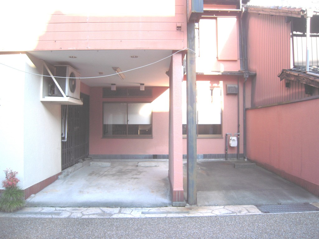uoshima05