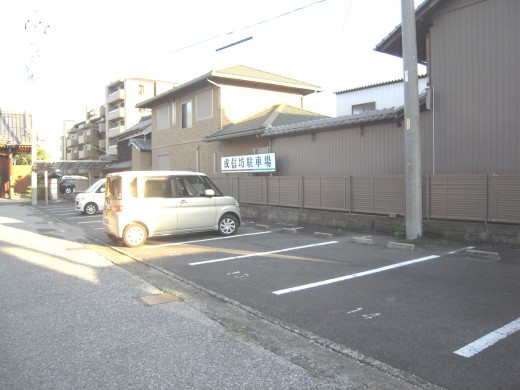 josb06