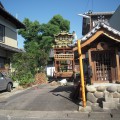西方寺　さいほうじ
