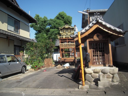 saij03