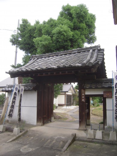 saij04