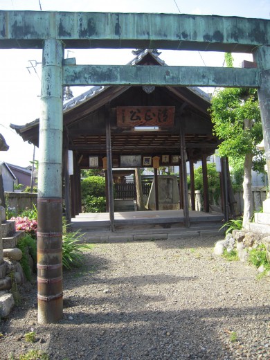 seik02