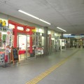 津島総合案内所　つしまそうごうあんないしょ