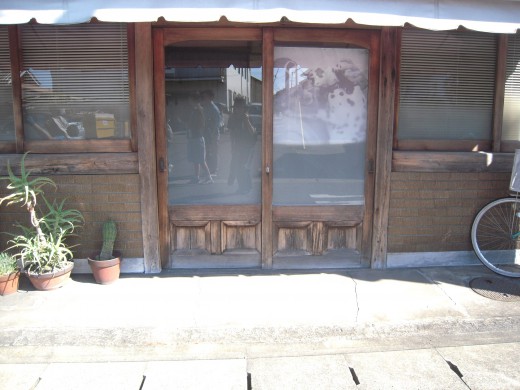 suzri03