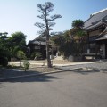 雲居寺　うんごうじ