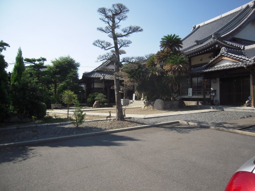 ungj01