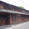 三養荘　さんようそう