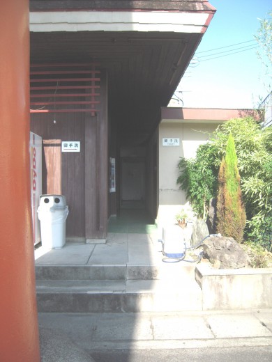 kanc06