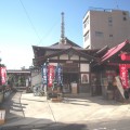観音寺　かんのんじ