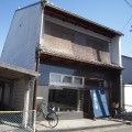 吉村人形店　よしむらにんぎょうてん